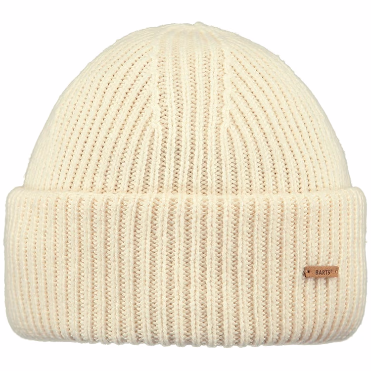 Caciula Barts Karlini Beanie