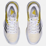 Кроссовки Adidas ADIZERO CLUB thumbnav 4