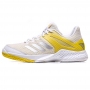 Кроссовки Adidas ADIZERO CLUB thumbnav