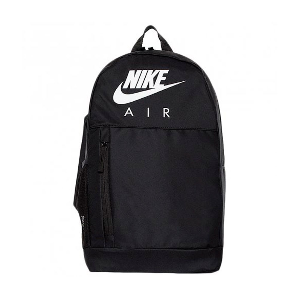 Rucsac Nike Element photo 