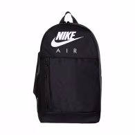 Рюкзак Nike Element