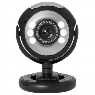 Веб камера Defender C110 thumbnav 1