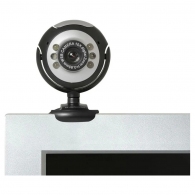Веб камера Defender C110 thumbnav 10