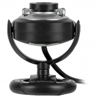 Веб камера Defender C110 thumbnav 3