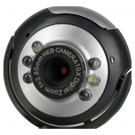 Веб камера Defender C110 thumbnav 4
