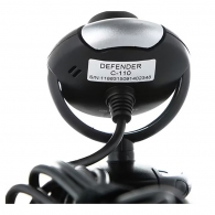 Веб камера Defender C110 thumbnav 7