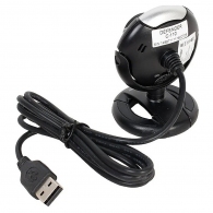Веб камера Defender C110 thumbnav 8