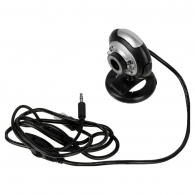 Веб камера Defender C110 thumbnav 9