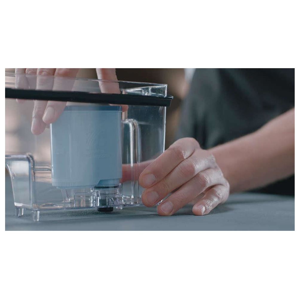 Complect pentru ingrijirea aparatului automat de cafea  Philips CA6707/10 photo 2