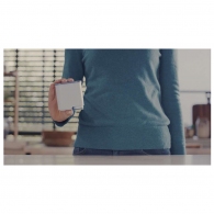Complect pentru ingrijirea aparatului automat de cafea  Philips CA6707/10 thumbnav 3