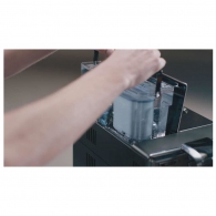 Complect pentru ingrijirea aparatului automat de cafea  Philips CA6707/10 thumbnav 4