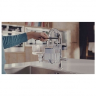 Complect pentru ingrijirea aparatului automat de cafea  Philips CA6707/10 thumbnav 6