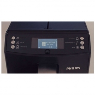 Complect pentru ingrijirea aparatului automat de cafea  Philips CA6707/10 thumbnav 8