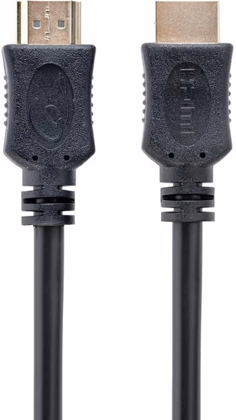 Кабель аудио-видео HDMI Gembird CCHDMI4L10 