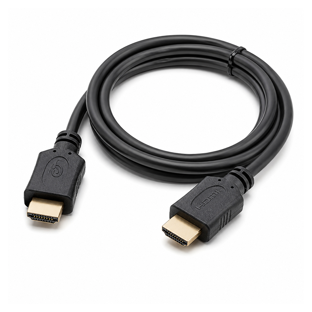 Cablul audio-video HDMI Gembird CCHDMI4L10 photo 2