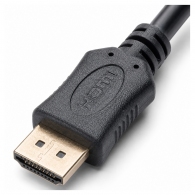 Cablul audio-video HDMI Gembird CCHDMI4L10 thumbnav 3