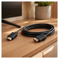 Cablul audio-video HDMI Gembird CCHDMI4L10 thumbnav 4