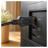 Cablul audio-video HDMI Gembird CCHDMI4L10 thumbnav 5