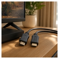Cablul audio-video HDMI Gembird CCHDMI4L10 thumbnav 6