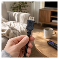 Cablul audio-video HDMI Gembird CCHDMI4L10 thumbnav 7