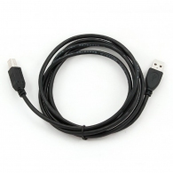 Cablu USB-A - USB-B Gembird CCPUSB2AMBM10 thumbnav 3