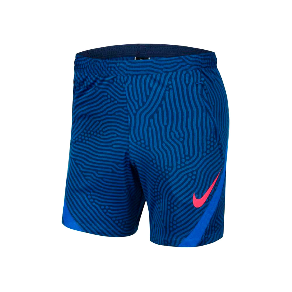 Шорты Nike M NK DRY STRKE SHORT KZ NG photo Шорты Nike M NK DRY STRKE SHORT KZ NG photo