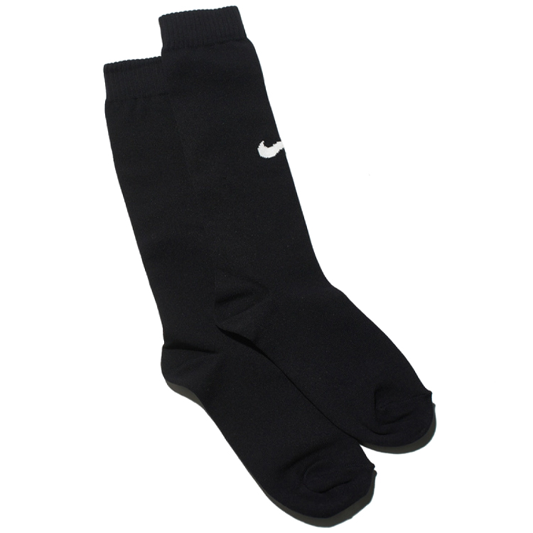 Set tricou + sorti Nike Park Little Kids Set / Barbati / S / Negru photo 2