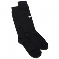 Set tricou + sorti Nike Park Little Kids Set thumbnav 2
