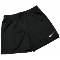 Set tricou + sorti Nike Park Little Kids Set thumbnav 4