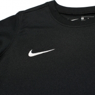 Set tricou + sorti Nike Park Little Kids Set thumbnav 6