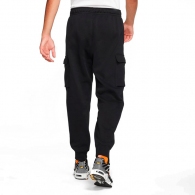Брюки Nike M NSW CLUB PANT CARGO BB thumbnav 2