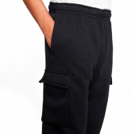 Брюки Nike M NSW CLUB PANT CARGO BB thumbnav 3
