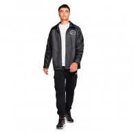 Брюки Nike M NSW CLUB PANT CARGO BB thumbnav 6