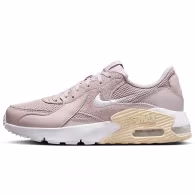 Incaltaminte Sport Nike AIR MAX EXCEE