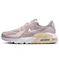 Incaltaminte Sport Nike AIR MAX EXCEE thumbnav