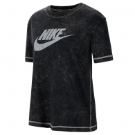 Футболка Nike W NSW SS TOP REBEL thumbnav