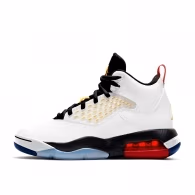 Кроссовки Nike JORDAN MAXIN 200 (GS)