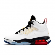 Incaltaminte Sport Nike JORDAN MAXIN 200 (GS) thumbnav