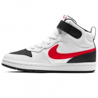 Кроссовки Nike COURT BOROUGH MID 2 PS thumbnav