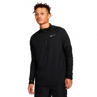 Hanorac Nike M NK ELMNT TOP HZ 2.0 NFS thumbnav