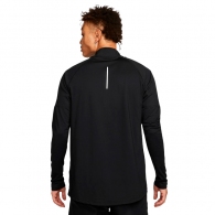 Толстовка Nike M NK ELMNT TOP HZ 2.0 NFS thumbnav 4