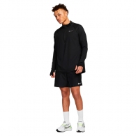 Толстовка Nike M NK ELMNT TOP HZ 2.0 NFS thumbnav 5