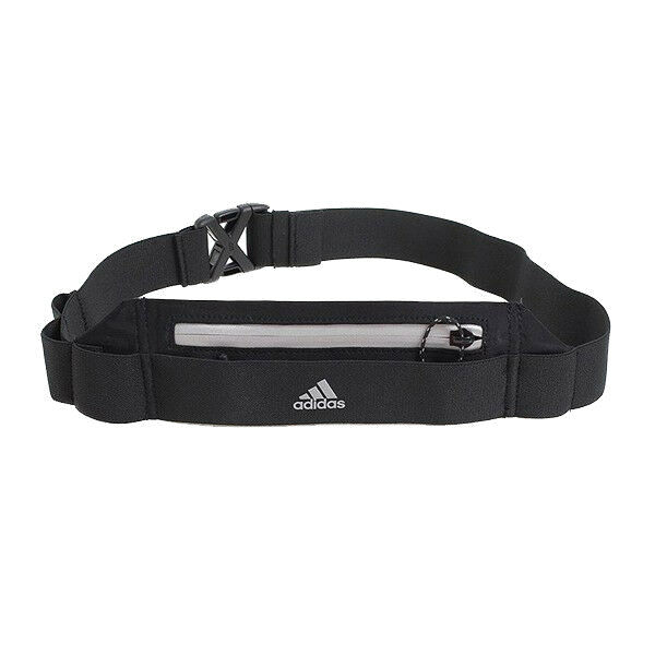 Geanta p/sport Adidas RUN BELT photo 