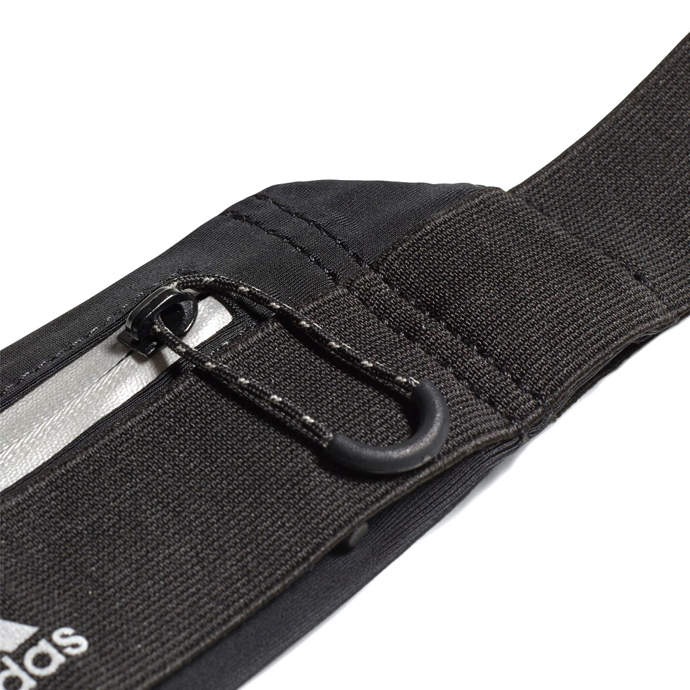 Geanta p/sport Adidas RUN BELT photo 2