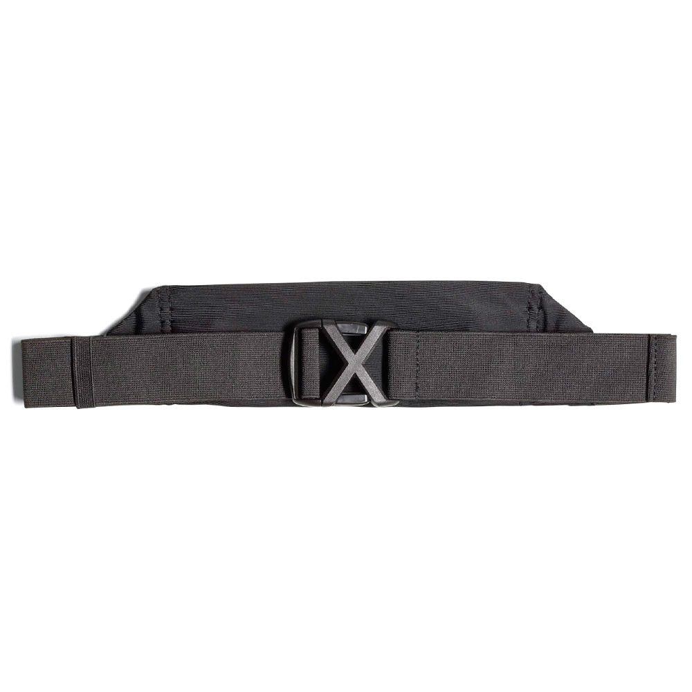 Geanta p/sport Adidas RUN BELT photo 3