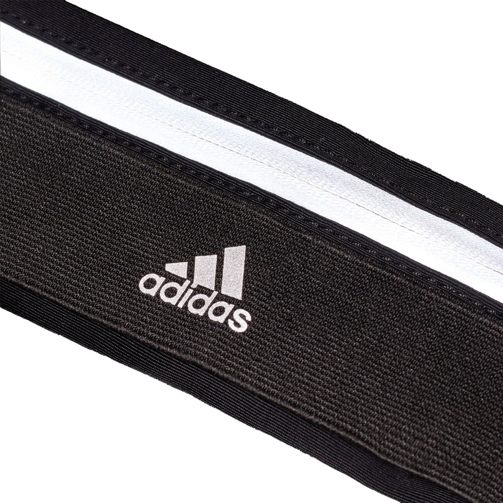 Geanta p/sport Adidas RUN BELT photo 4