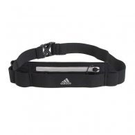Geanta p/sport Adidas RUN BELT thumbnav