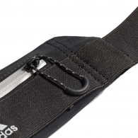 Geanta p/sport Adidas RUN BELT thumbnav 2