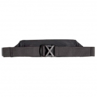 Geanta p/sport Adidas RUN BELT thumbnav 3