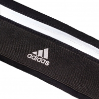 Geanta p/sport Adidas RUN BELT thumbnav 4